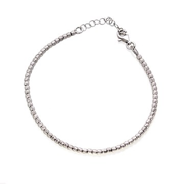 Bracciale Chimiama Argento Puro Donna 120035