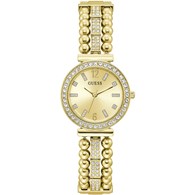 Orologio Guess Gala Donna GW0401L2