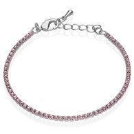 Bracciale Stroili Romantic Shine 1663904