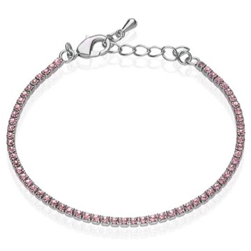 Bracciale Stroili Romantic Shine 1663904