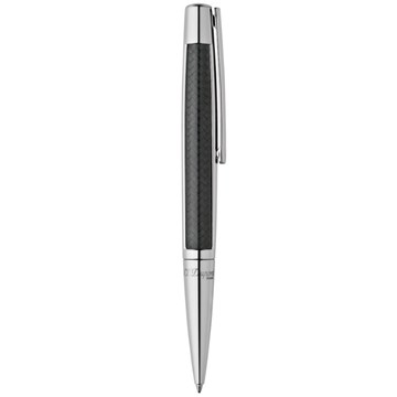 Penna S.T.Dupont Defi 405700