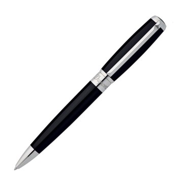 Penna S.T.Dupont Elyse 415674