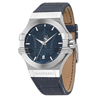 Orologio Maserati Potenza Uomo R8851108015