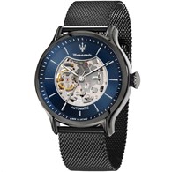 Orologio Maserati Epoca Automatico Uomo R8823118007