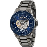 Orologio Maserati Sfida Automatico Uomo R8823140001