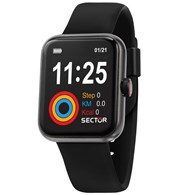 Orologio Sector S-03 Smart Uomo R3251282005