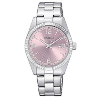 Orologio Vagary by Citizen Timeless Lady Donna IU2-219-91