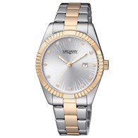 Orologio Vagary by Citizen Timeless Lady Donna IU2-294-11