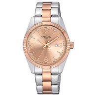 Orologio Vagary by Citizen Timeless Lady Donna IU2-294-31