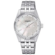 Orologio Vagary by Citizen Timeless Lady Donna IU2-316-11