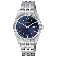 Orologio Vagary by Citizen Timeless Lady Donna IU2-316-71