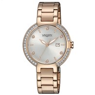 Orologio Vagary by Citizen Flair Lady Donna IU2-529-11
