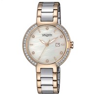 Orologio Vagary by Citizen Flair Lady Donna IU2-537-11