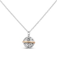 Collana Stroili Lady Code Chiama Angeli 1662484