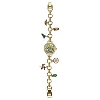 Orologio Mizzica Il Fico D'India Donna MJ102G