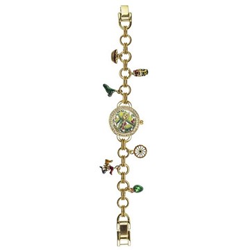 Orologio Mizzica Il Fico D'India Donna MJ102G