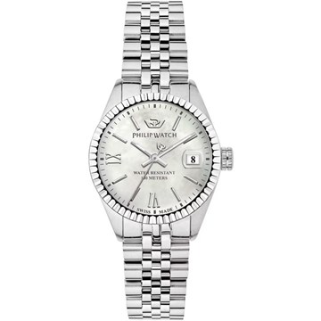 Orologio Philip Watch Caribe Donna R8253597606