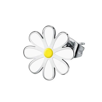 Orecchino La Petite Story Single Earrings Donna LPS02AQM49