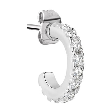 Orecchino La Petite Story Single Earrings Donna LPS02ARQ24