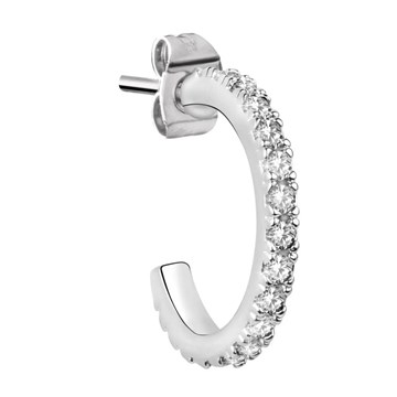 Orecchino La Petite Story Single Earrings Donna LPS02ARQ25