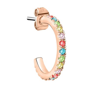 Orecchino La Petite Story Single Earrings Donna LPS02ARQ27