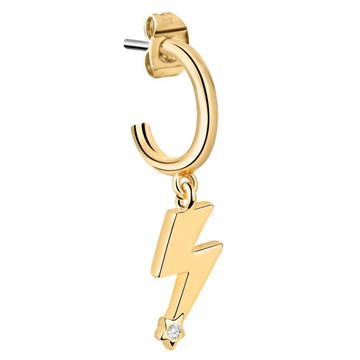 Orecchino La Petite Story Single Earrings Donna LPS02ARQ35