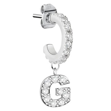 Orecchino La Petite Story Single Earrings Donna LPS02ARQ57