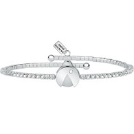 Bracciale La Petite Story Friendship Donna LPS05ARR65 