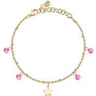 Bracciale La Petite Story Friendship Donna LPS05ARR84