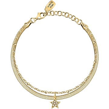 Bracciale La Petite Story Friendship Donna LPS05ARR86