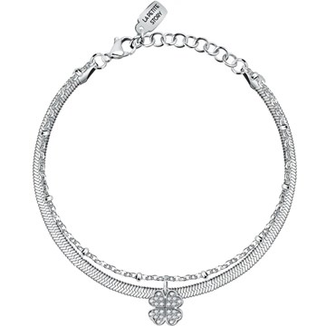 Bracciale La Petite Story Friendship Donna LPS05ARR87