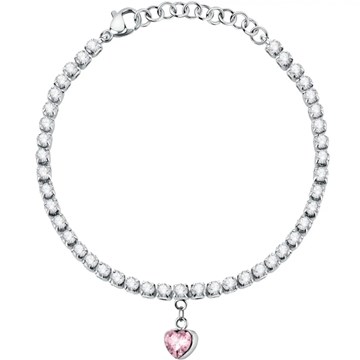Bracciale La Petite Story Love Donna LPS05ASD25
