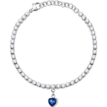 Bracciale La Petite Story Love Donna LPS05ASD27