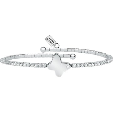 Bracciale La Petite Story Friendship Donna LPS05ASE05
