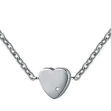 Collana La Petite Story Love Donna LPS10ASD08