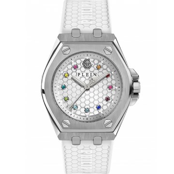 Orologio Philipp Plein Extreme Lady Donna PWJAA0122