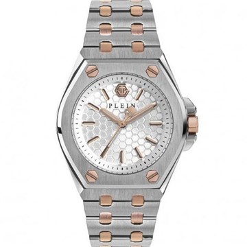 Orologio Philipp Plein Extreme Lady Donna PWJAA0622