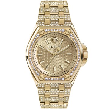 Orologio Philipp Plein Extreme Lady Donna PWJAA0822