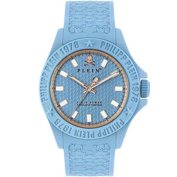 Orologio Philipp Plein Power Unisex PWKAA0421