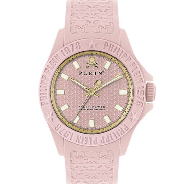 Orologio Philipp Plein Power Unisex PWKAA0321