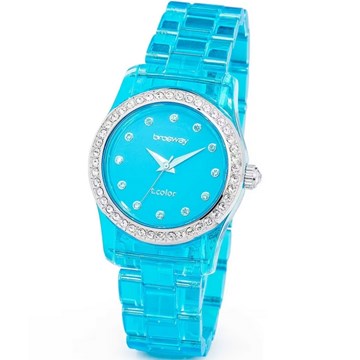 Orologio Brosway  T-Color Donna WTC59