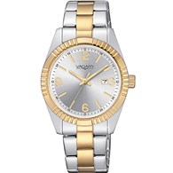 Orologio Vagary by Citizen Timeless Lady Donna IU2-235-11