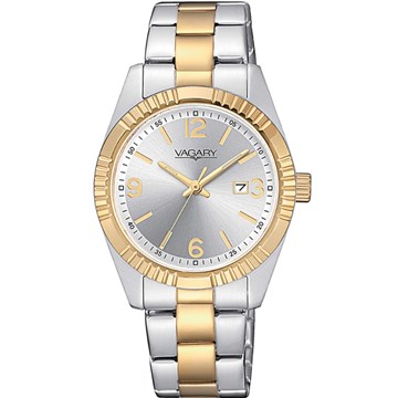 Orologio Vagary by Citizen Timeless Lady Donna IU2-235-11