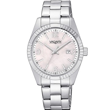 Orologio Vagary by Citizen Timeless Lady Donna IU2-219-11