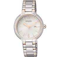 Orologio Vagary by Citizen Flair Donna IU3-096-11