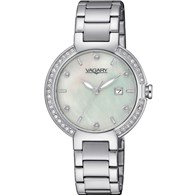 Orologio Vagary by Citizen Flair Donna  IU2-511-11