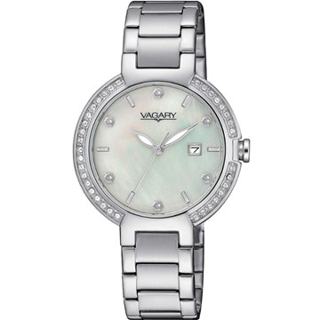 Orologio Vagary by Citizen Flair Donna  IU2-511-11