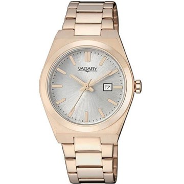Orologio Vagary by Citizen Donna IU3-126-11