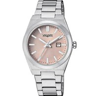 Orologio Vagary by Citizen Donna IU3-118-91