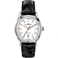 Orologio Philip Watch Sunray Uomo R8251180019